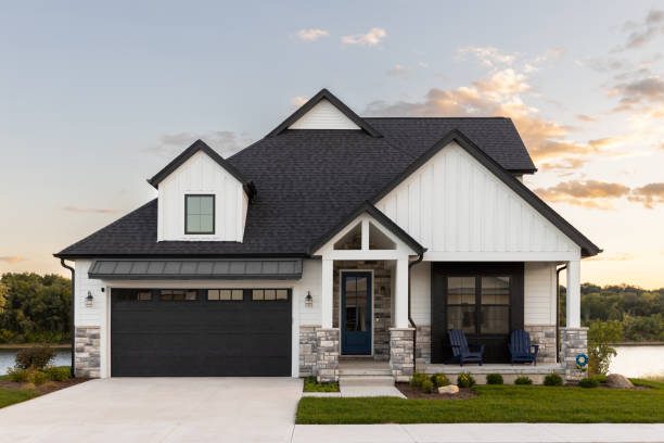 Best Emergency Roof Repair Services  in Mantua, UT