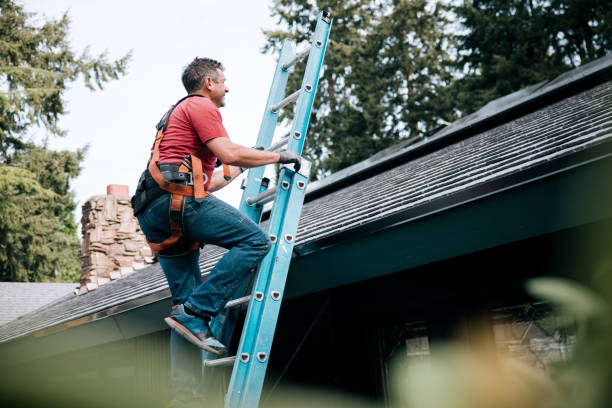 Best EPDM Roofing  in Mantua, UT