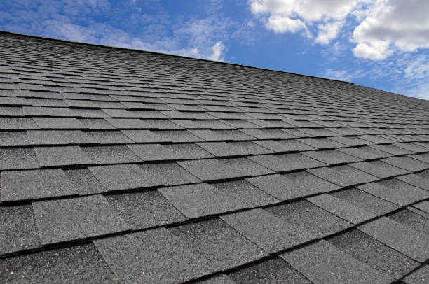 Best Asphalt Shingle Roofing  in Mantua, UT